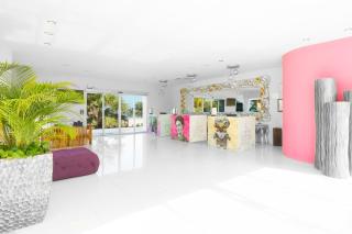 Mia Reef Isla Mujeres Cancun All Inclusive Resort - Isla Mujeres - 5