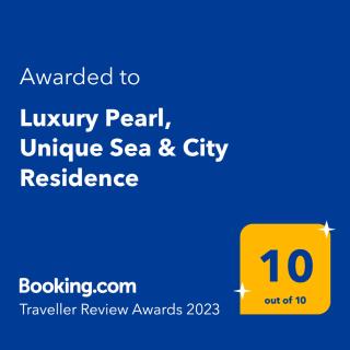 Luxury Pearl, steps to the beach - Chania - 4