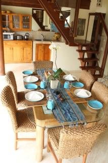 Mayana Villas - Canggu - 5