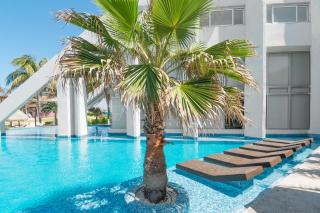 Mia Reef Isla Mujeres - All Inclusive Resort - 1