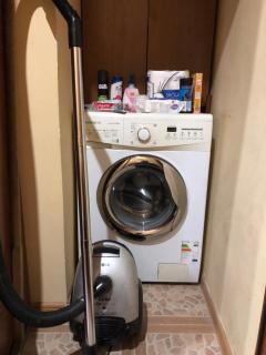 Great Apartment - Erevan - 3