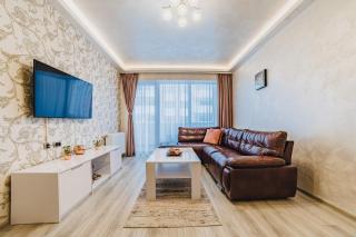 Apartament Sentimento - Braşov - 8