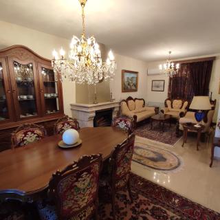 Friendly Flat 5 - 9