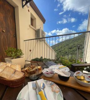 Da Nonna Pasqualina - 7