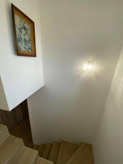 Diamentowa 7 Rent Home Konarzewo Poznań - Posen - 5