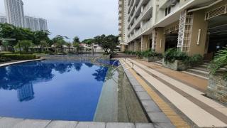 Modern Elegant Condo Makati 1-BR - Manila - 0