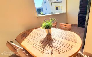 I fiori di Alberese - 3