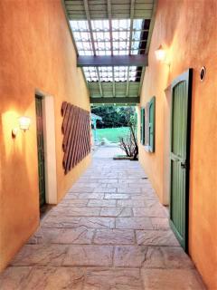 Le Chalet - Charbonnières-les-Bains - 6
