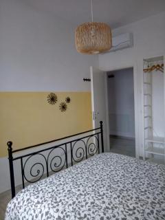 B&B Le Saline Bed & Breakfast - Cervia - 3
