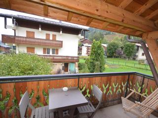 Studio Charmant aux Gets, Proche Centre et Pistes, Balcon Exposé Sud-Ouest - FR-1-623-257 - Les Gets - 5