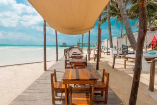 Mia Reef Isla Mujeres - All Inclusive Resort - 6