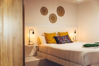 Apartamento Alisios Beach Puerto del Carmen - Puerto del Carmen - 1