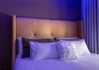 Woman Era Guest House - 1