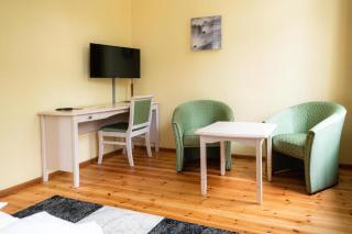 Elbterrasse Wörlitz - Oranienbaum-Wörlitz - 2