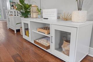 Santa Rosa Beach Seaside Escape The Bay to 30A-Santa Rosa Beach - 7