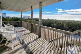 South Shore Haven - Rodanthe - 3