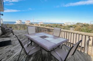 South Shore Haven - Rodanthe - 2