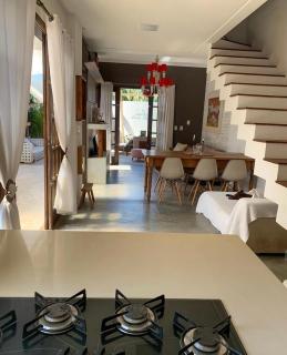Estaleiro Casa Hotel - Balneário Camboriú - 6