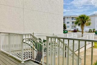 Plantation East #2310 - Gulf Highlands - 5