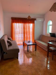 Alexia Hotel Apartments - Agia Napa - 9