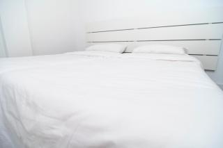 Alojamientos el Bajón - 1