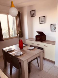 Il Rifugio sul mare - 5