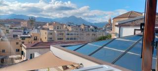 Sopramoltivolti - Palermo - 5