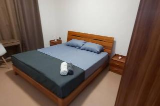 Manshi Villas - Grand Baie - 5