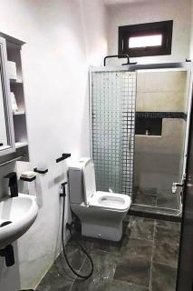 Manshi Villas - Grand Baie - 4