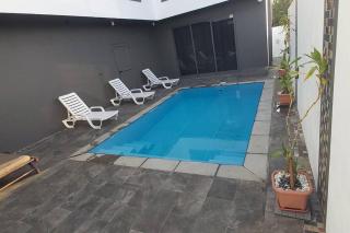 Manshi Villas - 5