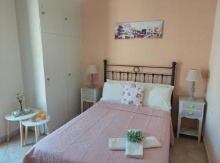 Panayota Apartments - Kassiopi - 4