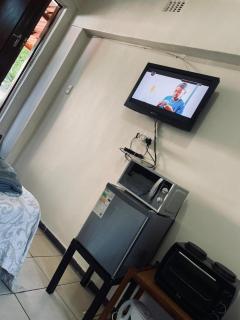 Crystal Mini Pozz Palace - 0