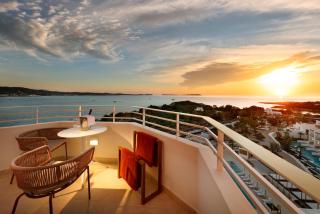 The Signature Level at TRS Ibiza Hotel - All Inclusive Adults Only - Entrance to Clubs included - 6