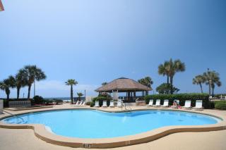 Summerhouse 910B - Panama City Beach - 6