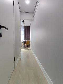 Квартира Алия - 7