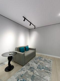 Квартира Алия - 4