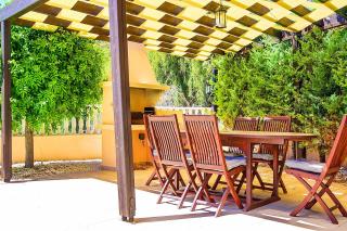 Villa Golden Coral - Peyia - 2