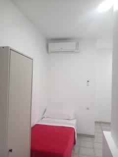 MHrosa - Valencia - 1
