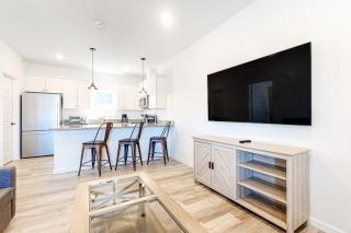 Rehoboth Beach House --- 20494 Coastal Highway Unit #11 - 8