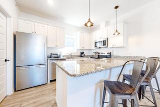 Rehoboth Beach House --- 20494 Coastal Highway Unit #11 - Rehoboth Beach - 5