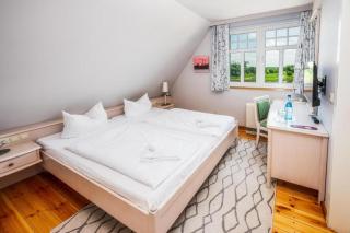 Elbterrasse Wörlitz - 7