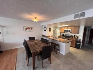 Magical 3 Bed Condo at Sweetwater Club - Kissimmee - 5