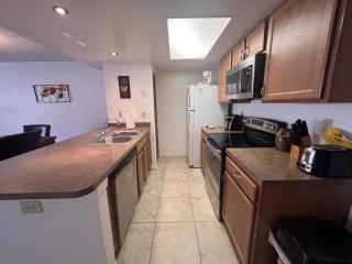 Magical 3 Bed Condo at Sweetwater Club - Kissimmee - 4