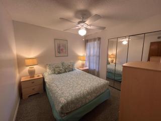 Magical 3 Bed Condo at Sweetwater Club - Kissimmee - 2