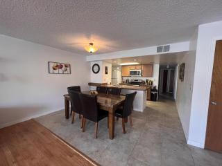 Magical 3 Bed Condo at Sweetwater Club - Kissimmee - 7