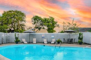 Rehoboth Beach House --- 20494 Coastal Highway Unit #3 - Rehoboth Beach - 8