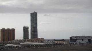 Level Nine Hotel - 8
