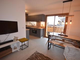 Magnifique Appartement 4* Les Gets, 48m², Proche Centre, Balcons, 6 Couchages, Services Inclus - FR-1-623-20 - Les Gets - 0