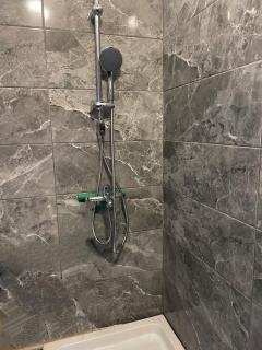 City Heart Room - Salonicco - 6