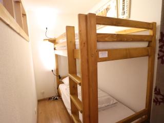 Appartement Centre Les Gets, Balcon, 4/6 Couchages, Parking Inclus, Proche Remontées Mécaniques - FR-1-623-5 - Les Gets - 8